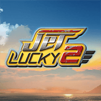 Aviator game online